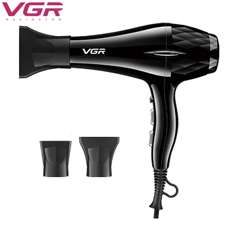 Highpower hair dryerHome appliance hairdryer hair salon hair dryer hair salon equipment one step hair dryer and volumizer 240708