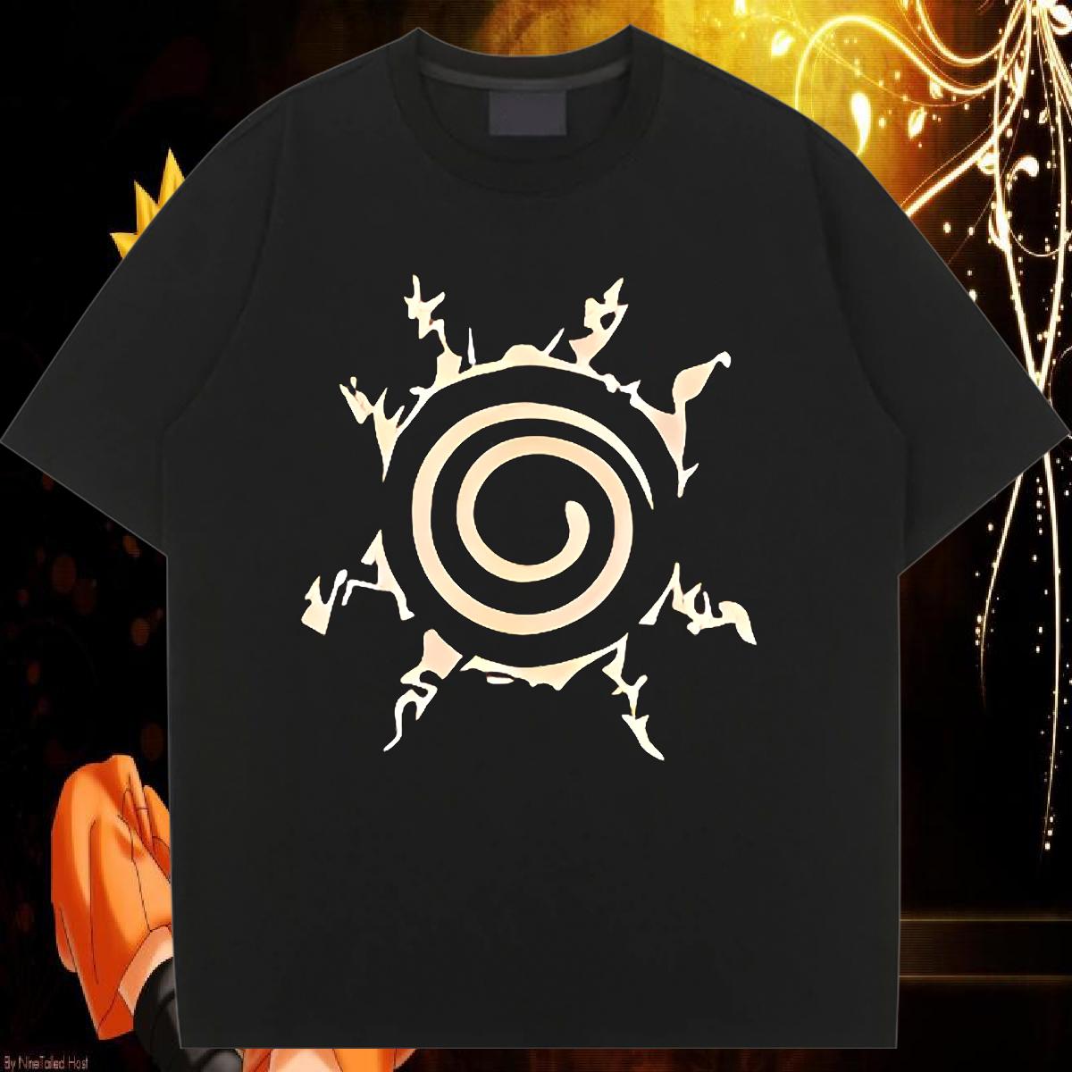 Factory Direct T shirt Cotton Breathable White Plus Size Tshirts Casual Unisex Women Tshirts