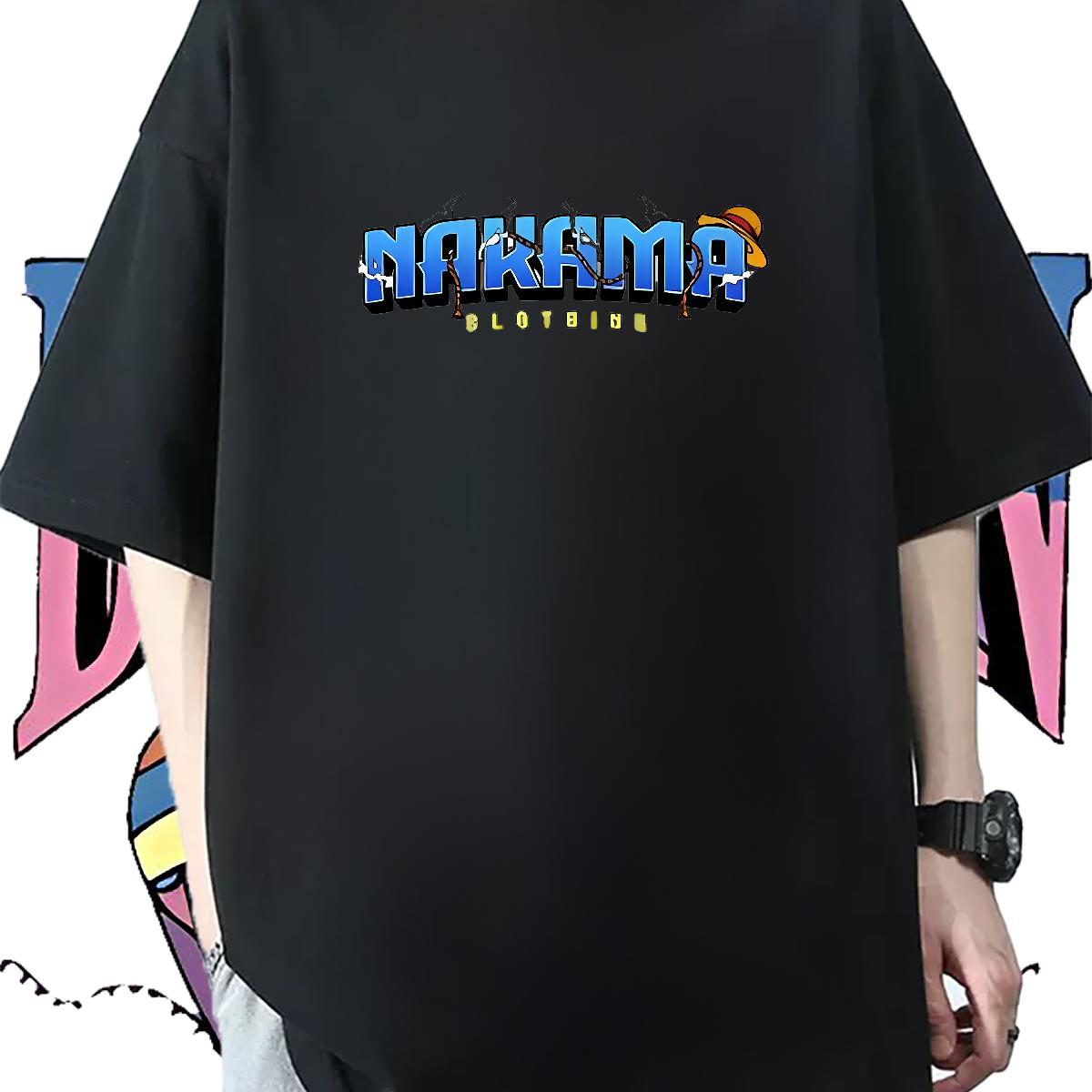 Casual New T shirt Custom Printing Men Tshirts Outdoor Cotton Breathable Cool Tee Shirt