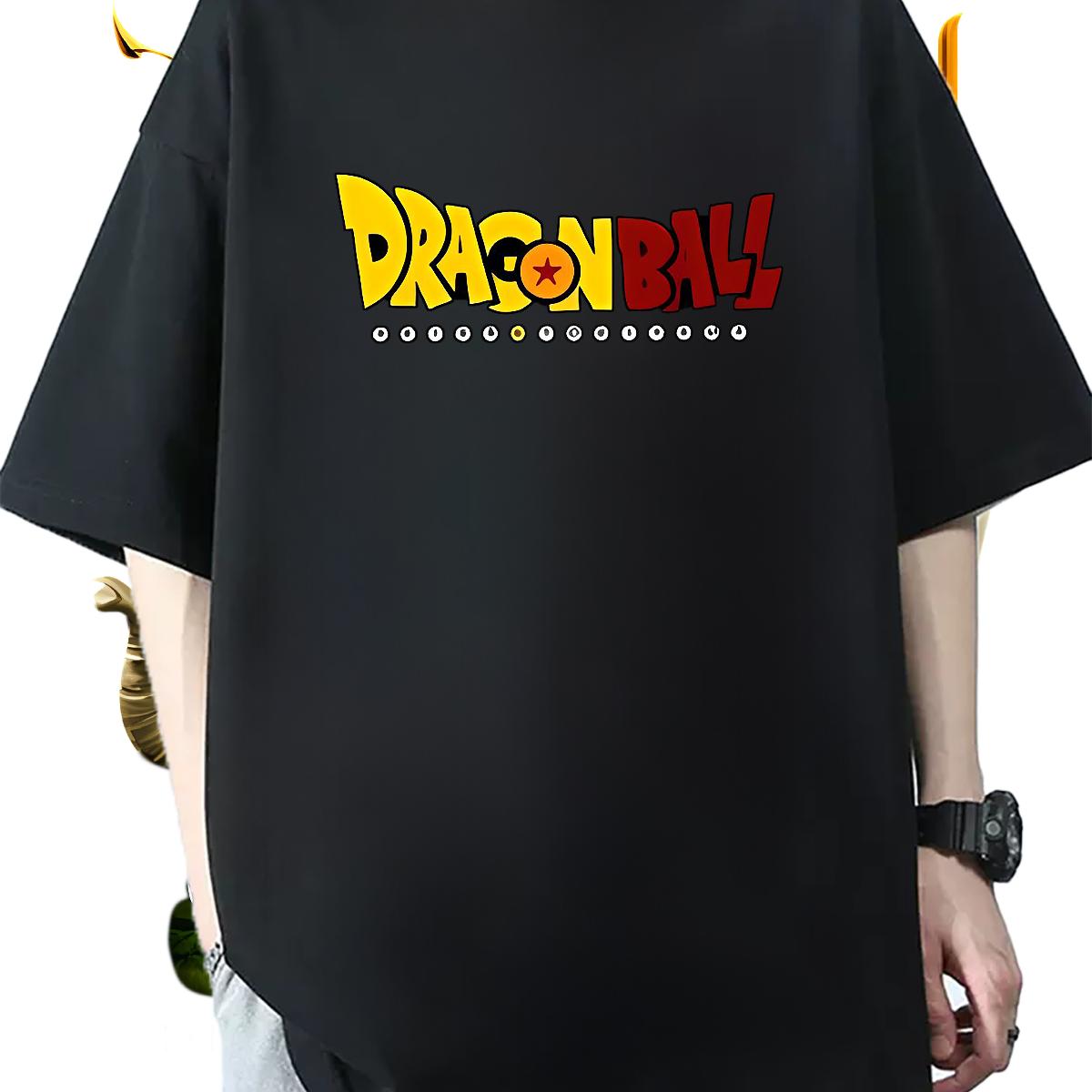 Loose Mens T Shirts Sports Casual Crew Neck Cotton Breathable Men Tees Fashion Designer Oversized S-3XL Tees Shirts