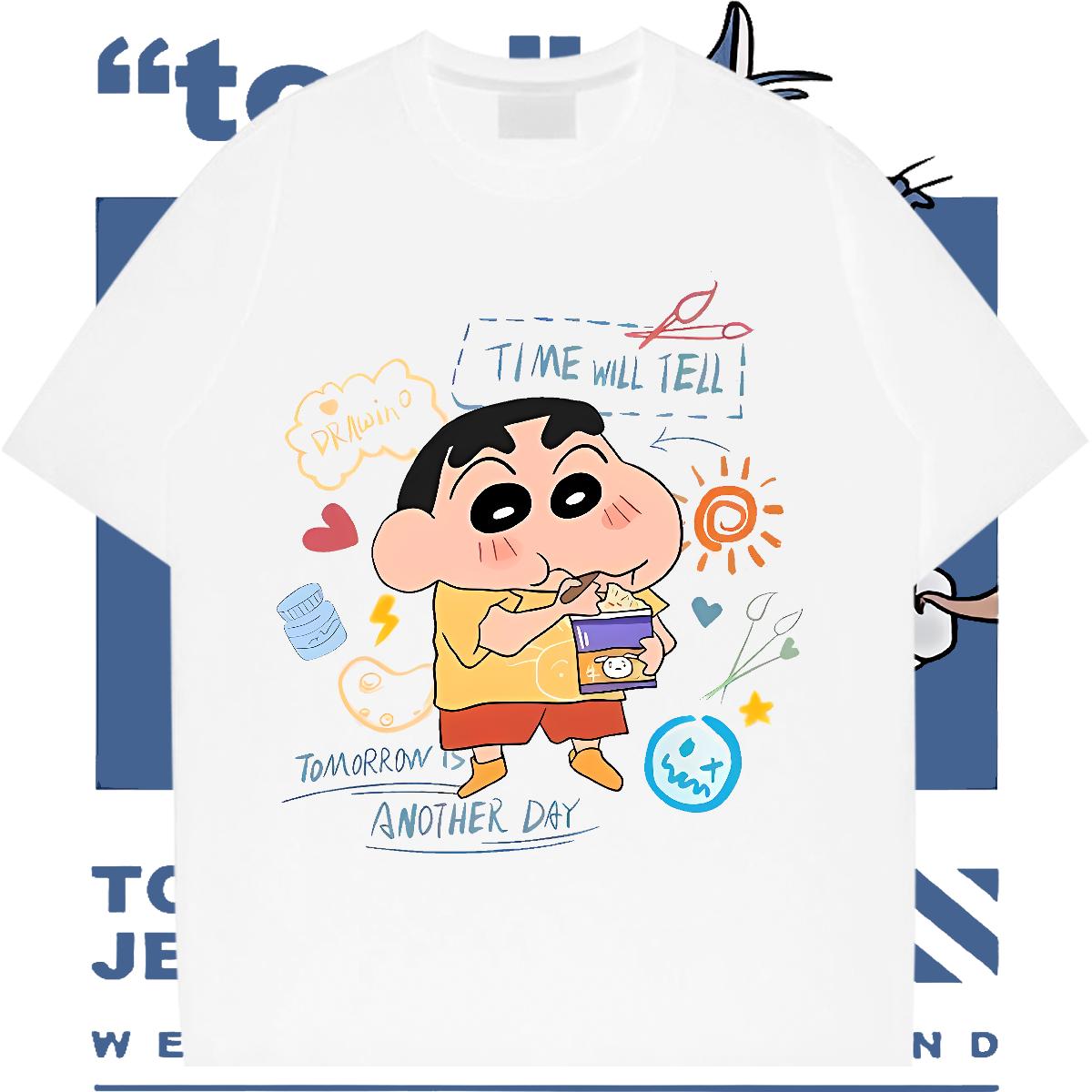 Popular Men Tshirts Short sleeve Cotton Soft Hip Hop Man T Shirts Customized Fashion Casual Tops