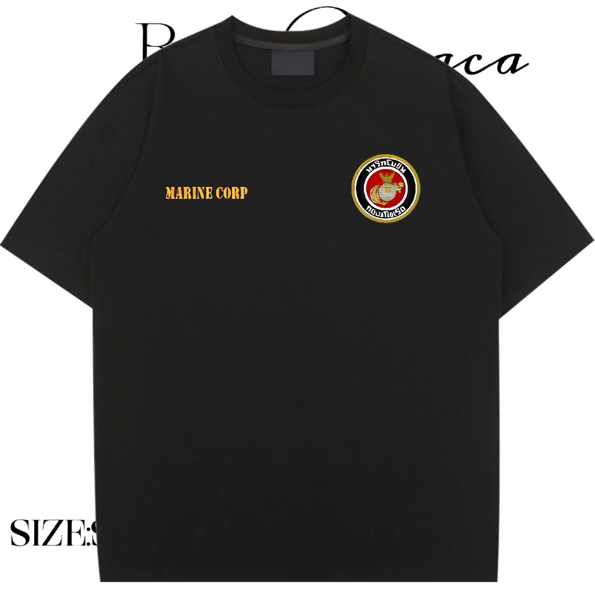 Female Women T Shirts Round Neck Short Sleeve Wear Daily Wear New Lady T shirt Plus Size Custom