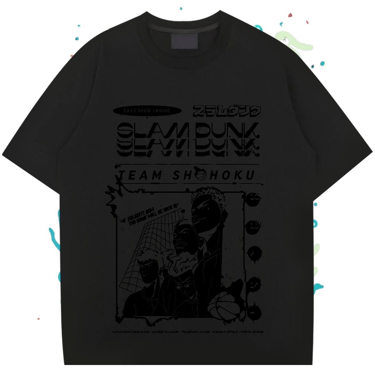 Stylist T Shirts Men Asian Size Men Clothes T-Shirt High Street Hip Hop Short Sleeve Cotton O-Neck Soft Tee Shirt