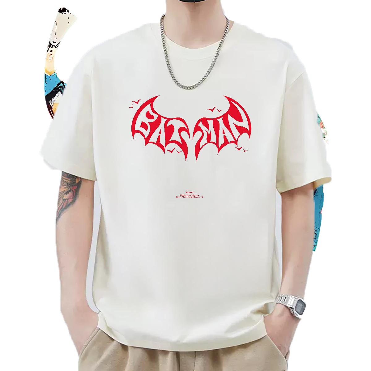 Unisex Man T Shirts Sport Cotton O Neck Short Sleeves Couples T Shirts Fashion Designer Plus Size Custom Tshirts