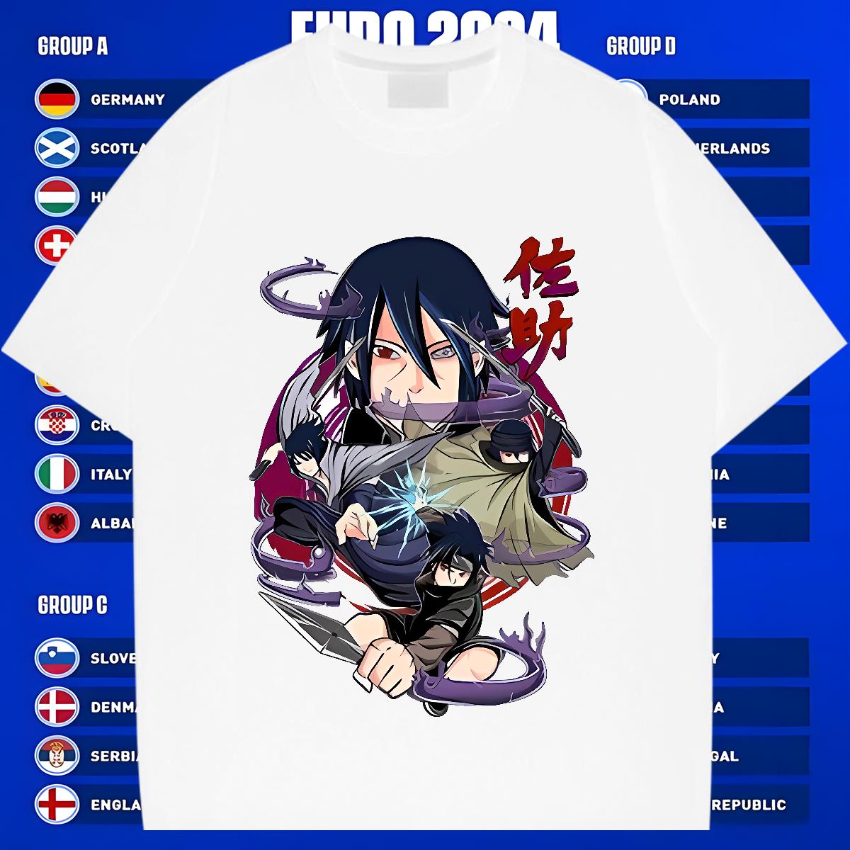 Unisex Mens Tshirts Short Sleeve Cotton O-Neck Casual Daily Wear T Shirts Men DIY Printed Classic Casual Top Tees