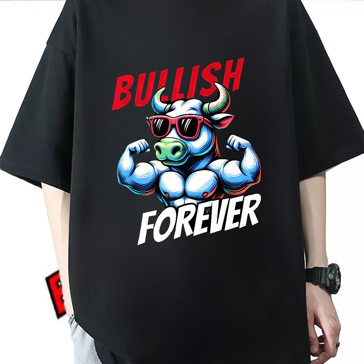 2024 New T shirt Oversized Tshirts Casual Breathable Short Sleeve Designer Tee Shirt