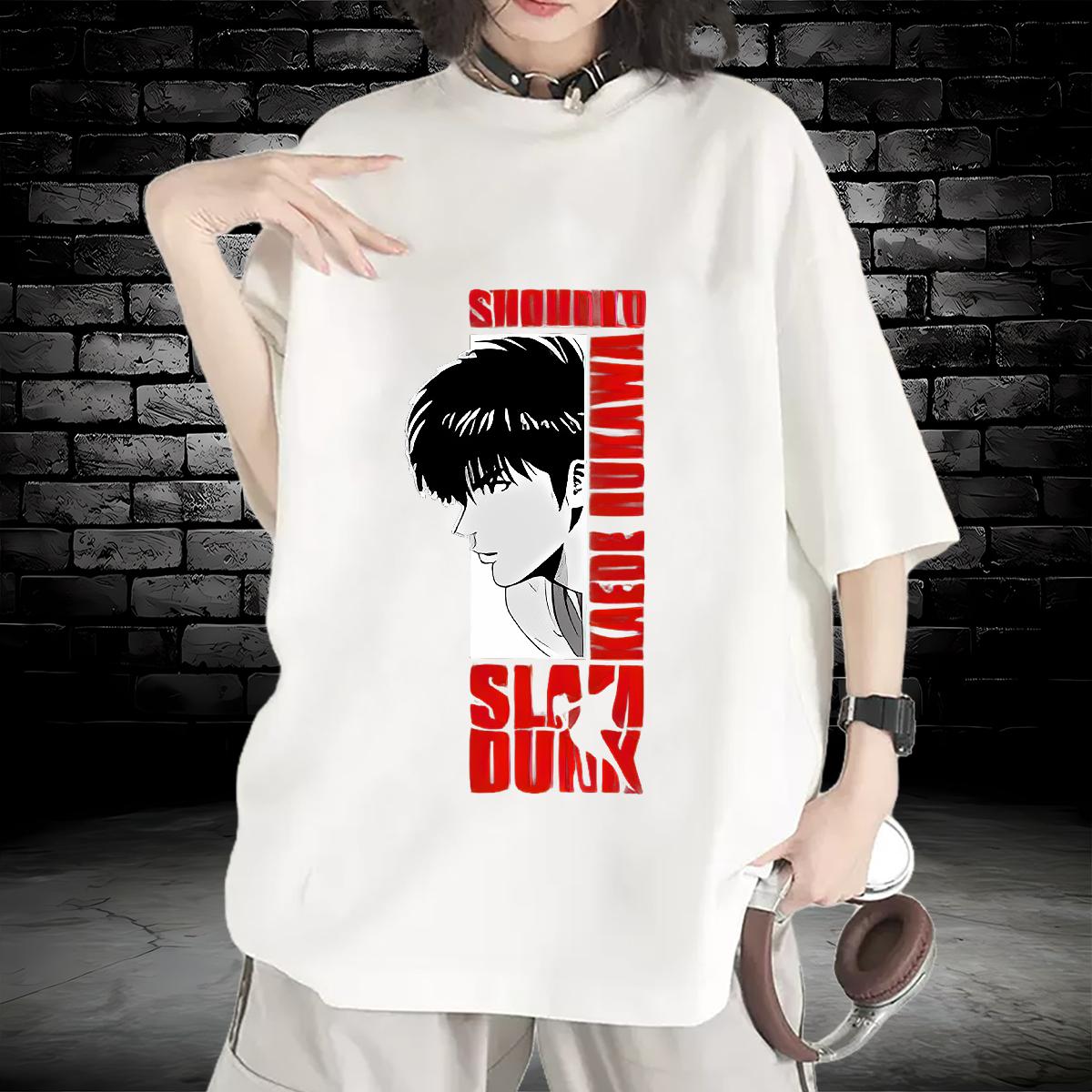 Short Sleeve Cotton O-Neck Woman T Shirts Factory Direct Sports Street Wear Tshirt for Man Woman Floral Print Wholesale Tops Shirt