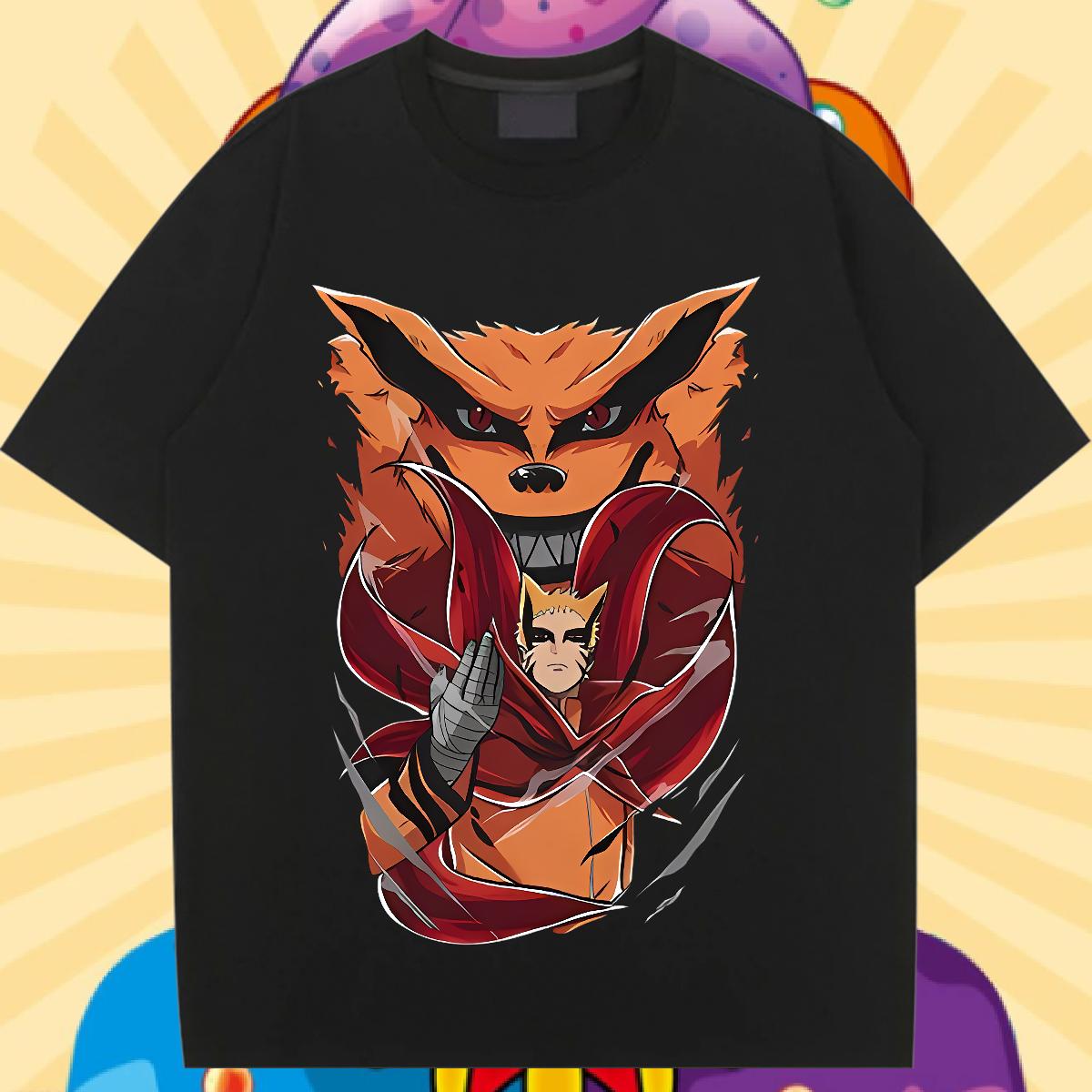 New Arrival T Shirts Women Breathable Crew Neck Black White Tops Street Brand Lady T shirt