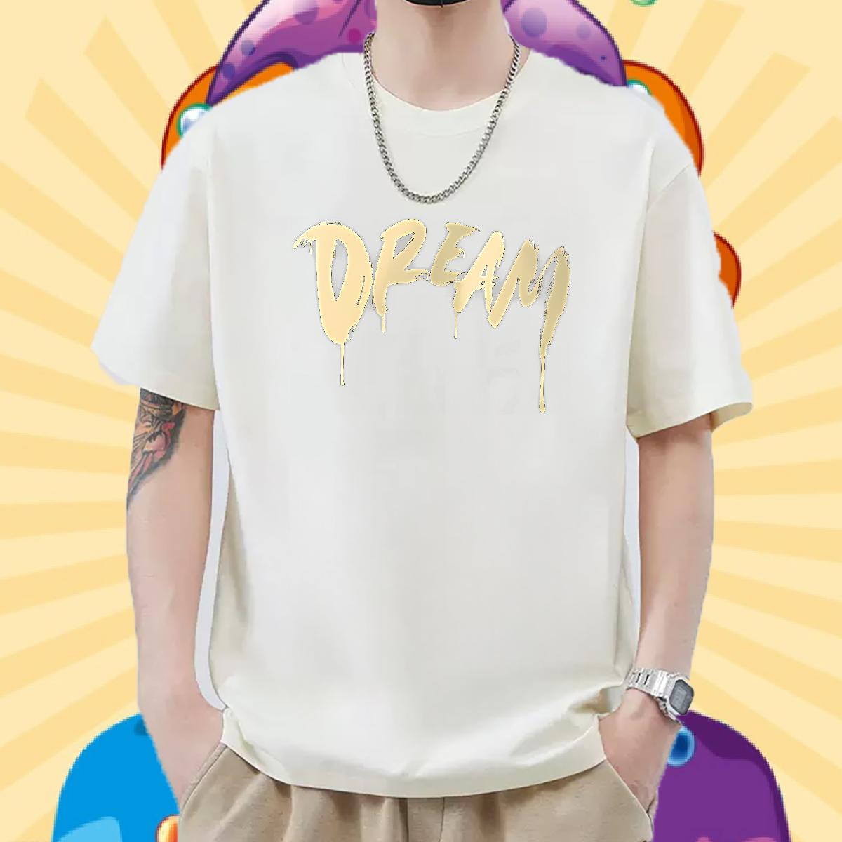 Cool Men Tshirts Cotton Breathable Sport T-Shirts for Men Oversized New Tees Shirts