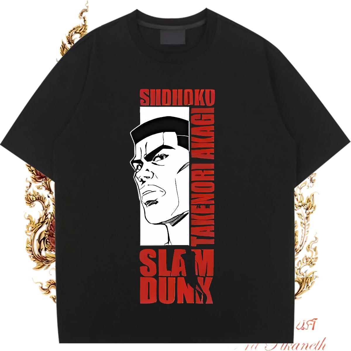 Female Womens T Shirts Cotton Breathable Short Sleeve Tops Shirt Hip Hop Street 2024 Lady T shirt DIY Anime