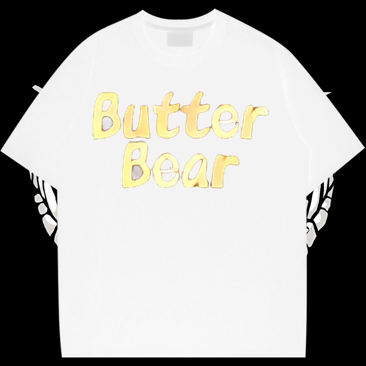 Fashion New Mens T Shirts Custom Printed Mens Tshirts Summer Casual Breathable Crew Neck Cotton Popular Tops Tees