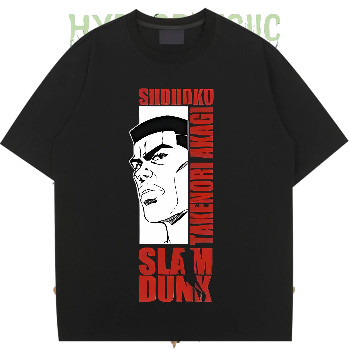 Designer Nice Womens T Shirts O-Neck Short Sleeve Cotton Clothes Shirt Street Stylist Unisex Tshirts DIY Logo