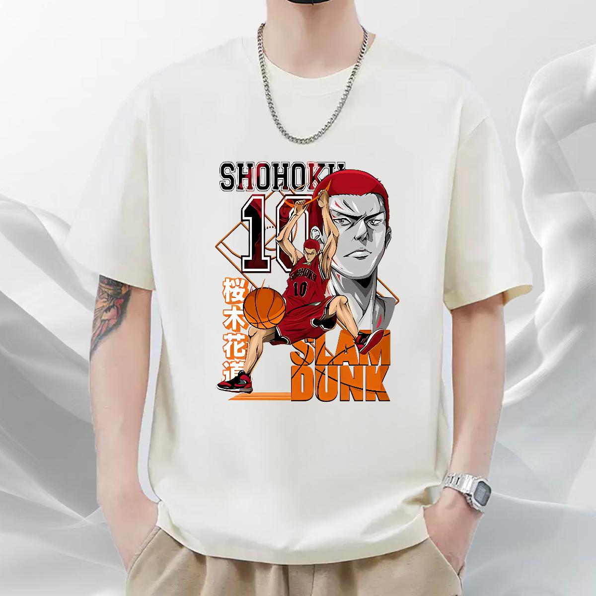 Cool Design Mens T Shirts Street Wear Cotton Breathable Short Sleeve Couples T Shirts Classic DIY Printed Clothes