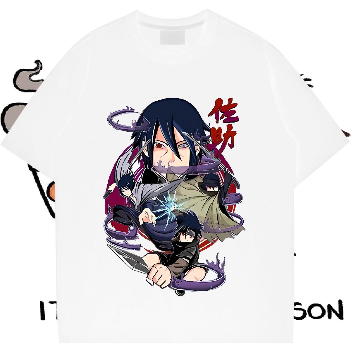 Brand Men T Shirts Casual Breathable Crew Neck Cotton Men Tops Tees 2024 Designer Custom Cartoon Polos