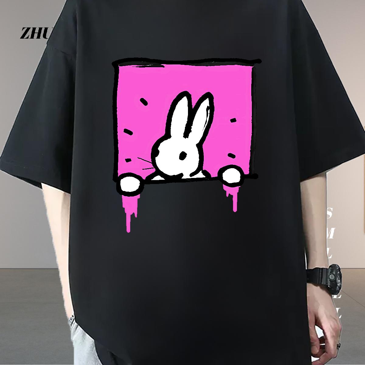 Brand Men Tops Tees 180g Cotton Outdoor T Shirt For Man DIY Printed Customized Polos