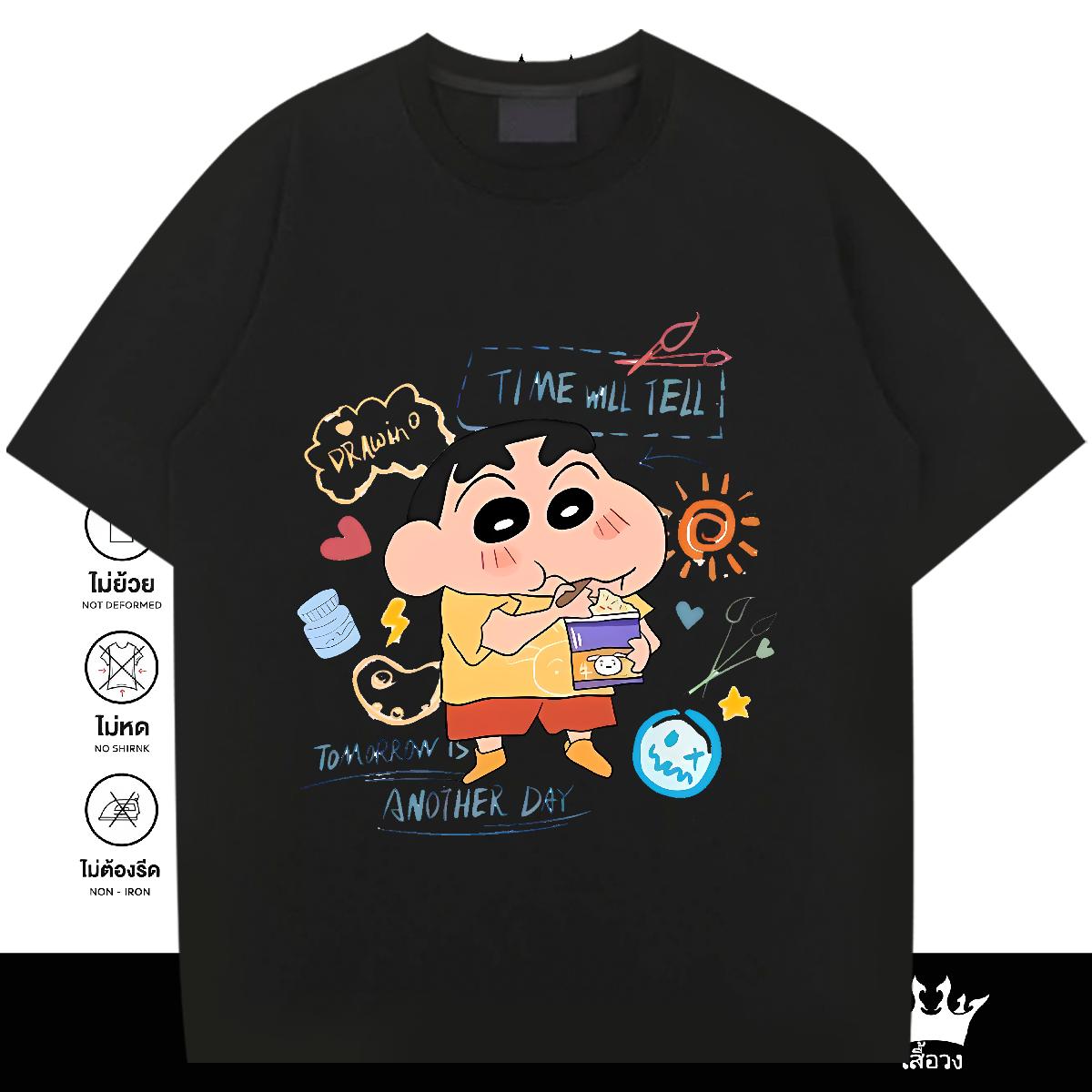 Designer Man T Shirts Custom Print Plus Size Couples T Shirts Summer Casual Cotton Breathable Soft Comfortable Polos