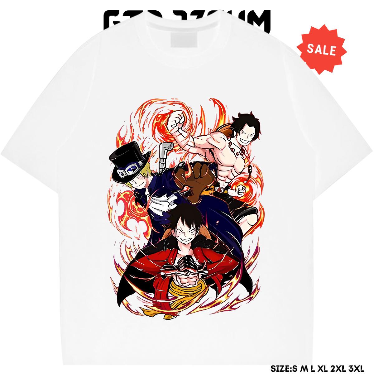 DIY Man T Shirts Oversized Street Tshirt for Man Woman Short Sleeve Cotton O-Neck Classic