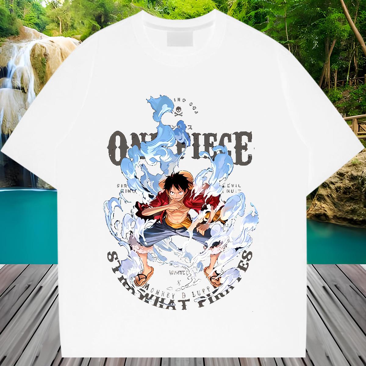 Soft T shirt Beach Crew Neck Cotton Couples T Shirts Wholesale Black White Top Tees