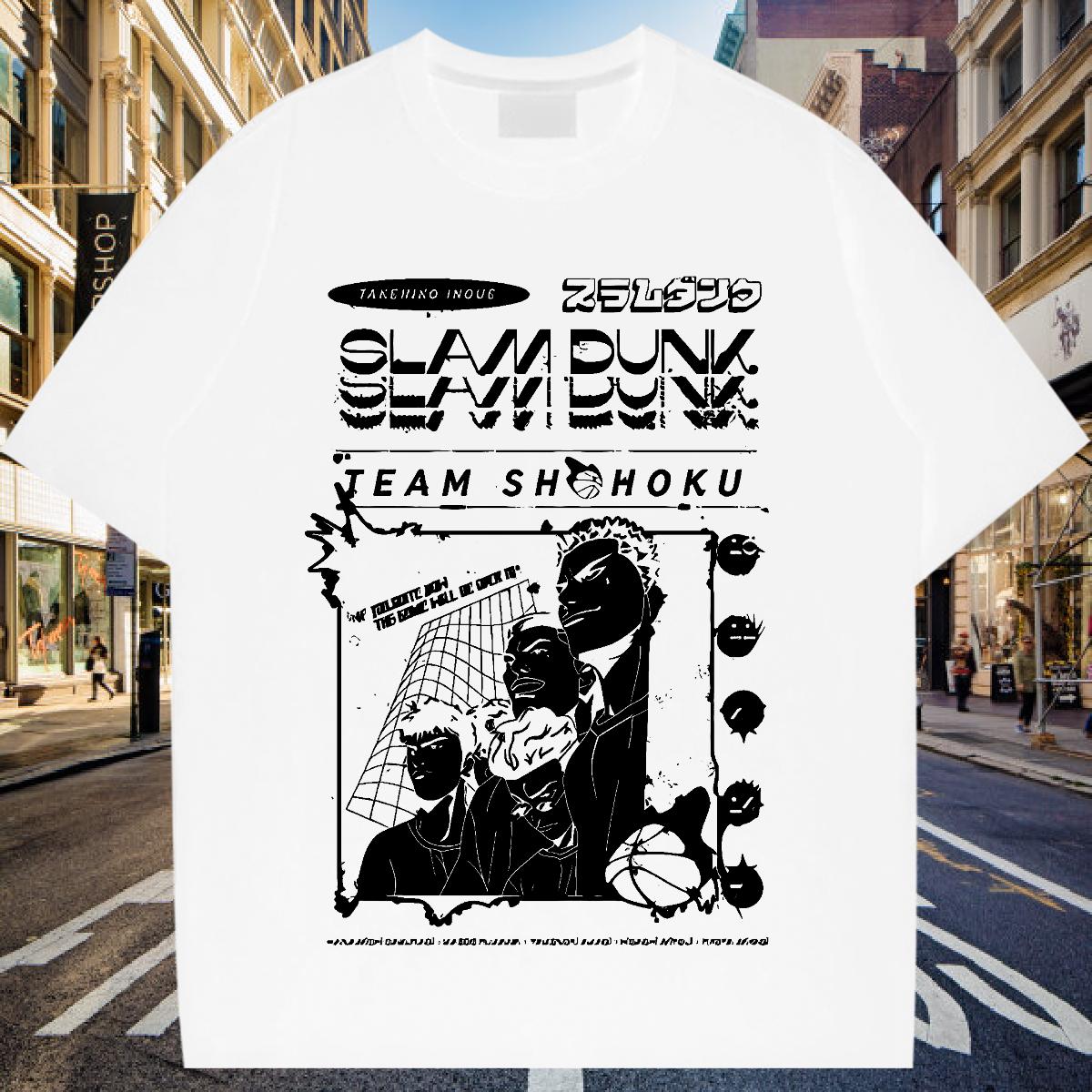 Crew Neck Cotton T shirt Designer Home Outdoor Lady T shirt Custom Print Plus Size Popular Tees Shirts