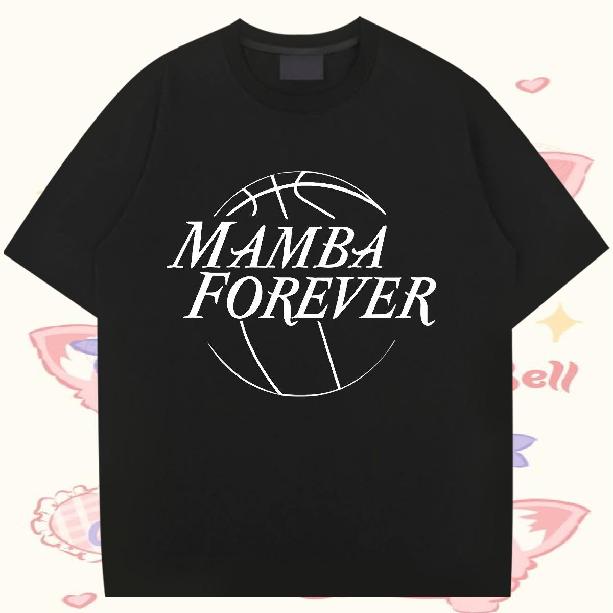 2024 DIY Man T Shirts Anime Tshirts Hip Hop O-Neck Short Sleeve Cotton Cool Design Clothings