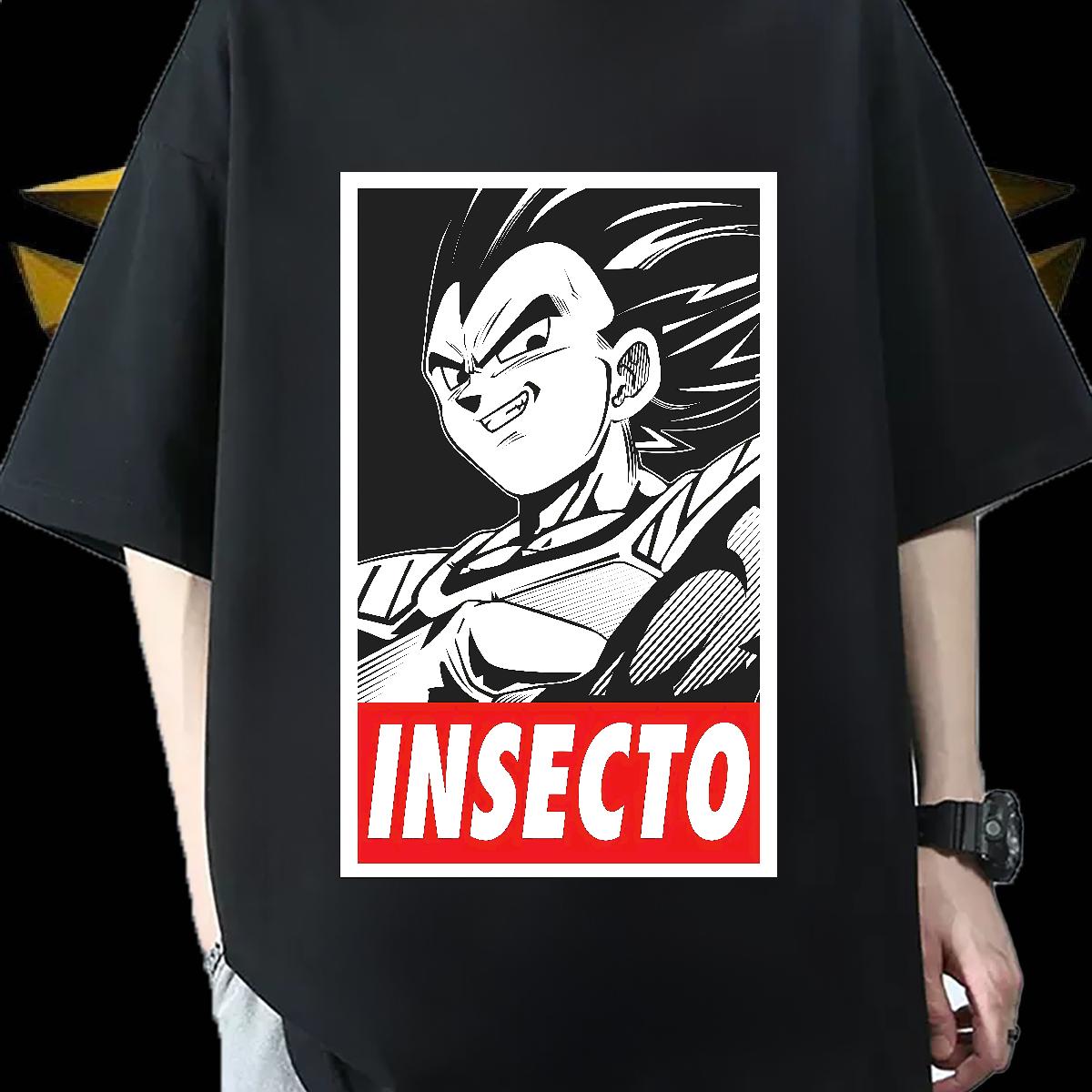 Designer T Shirt For Man Summer Casual Breathable Crew Neck Cotton Tshirt for Man Woman Brand Plus Size Custom Tshirts