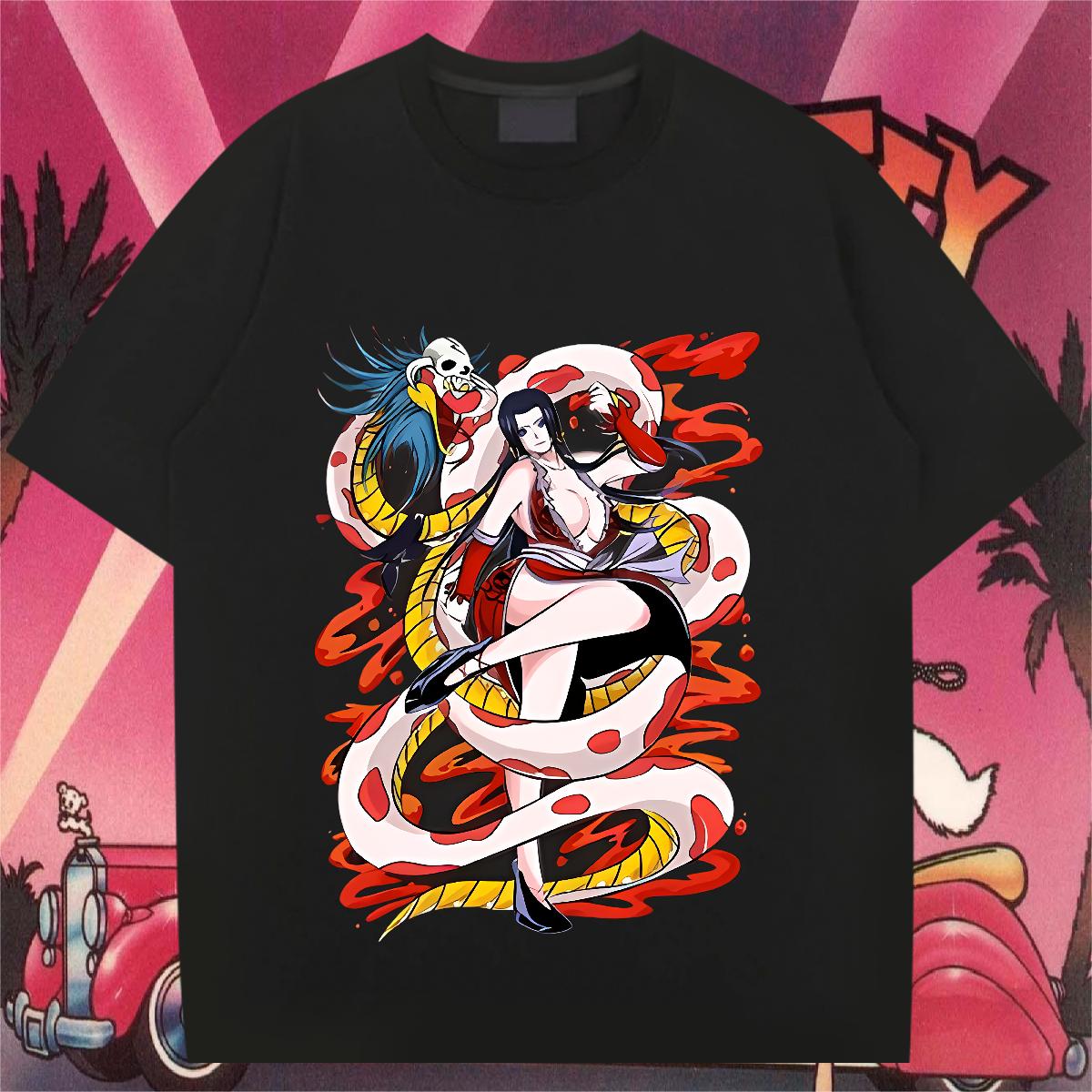 Fashion Casual T-Shirts for Men Plus Size Custom Home Outdoor Mens Tshirts Cotton O Neck Short Sleeves Soft