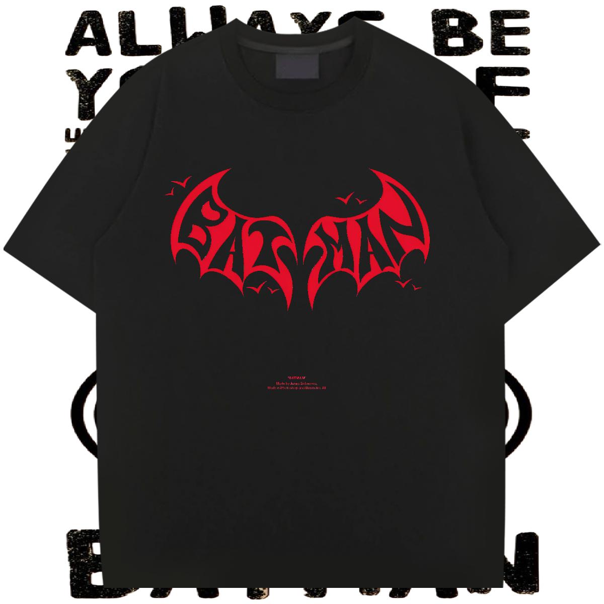 Brand Man T Shirts Street Wear Crew Neck Cotton Men Tops Tees Designer Custom Printing Top Tees