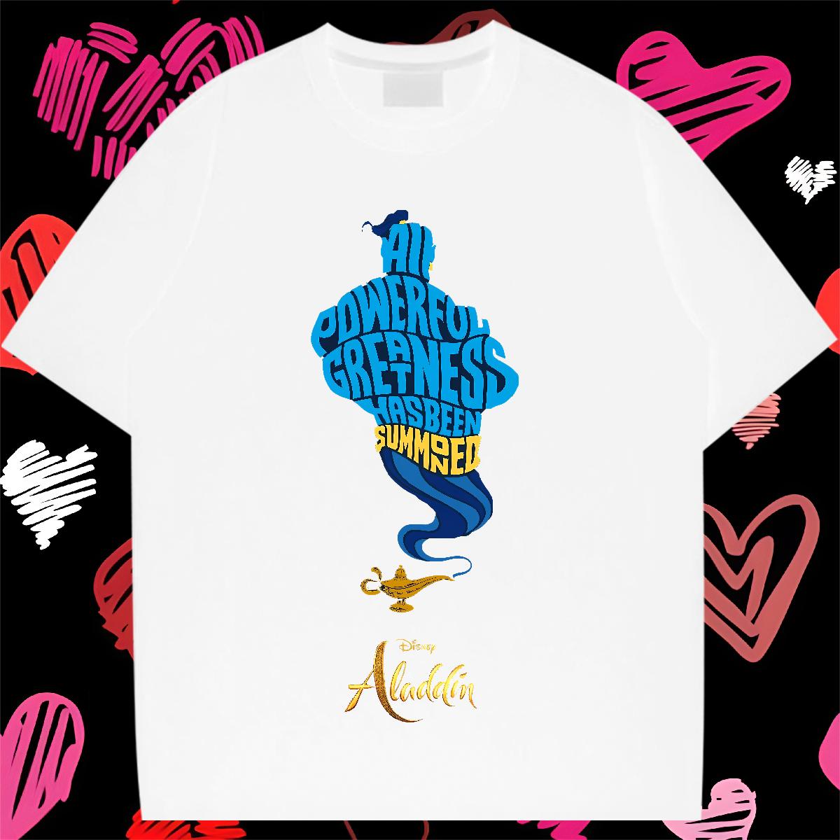 Wholesale T-Shirts for Men Hip Hop Round Neck Short Sleeve Men Clothes T-Shirt New Designer DIY Anime Tee Shirt