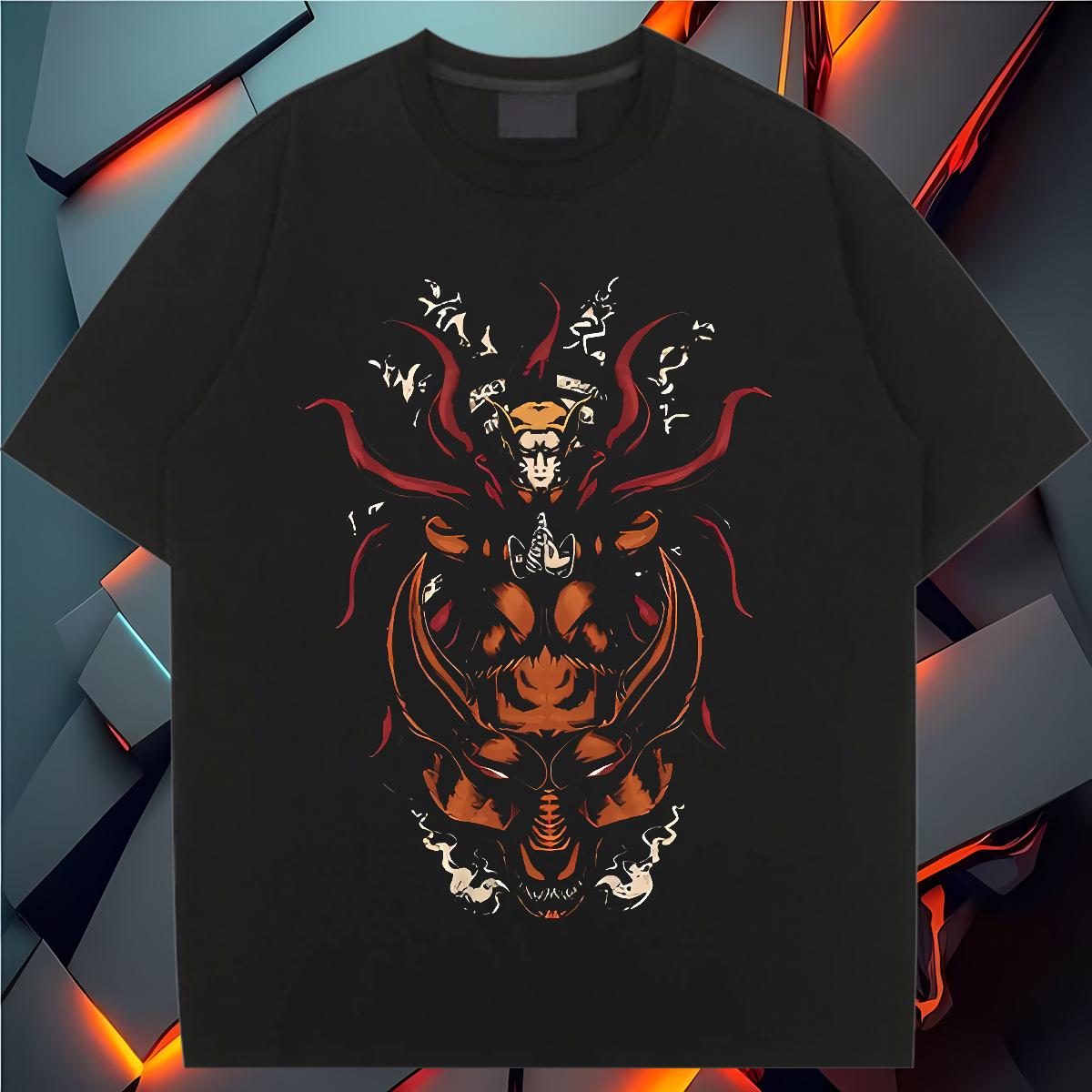 Soft T Shirt For Woman Short sleeve Cotton Soft Tees Shirts Casual Daily Wear Casual New Woman Tshirt Black Oversized