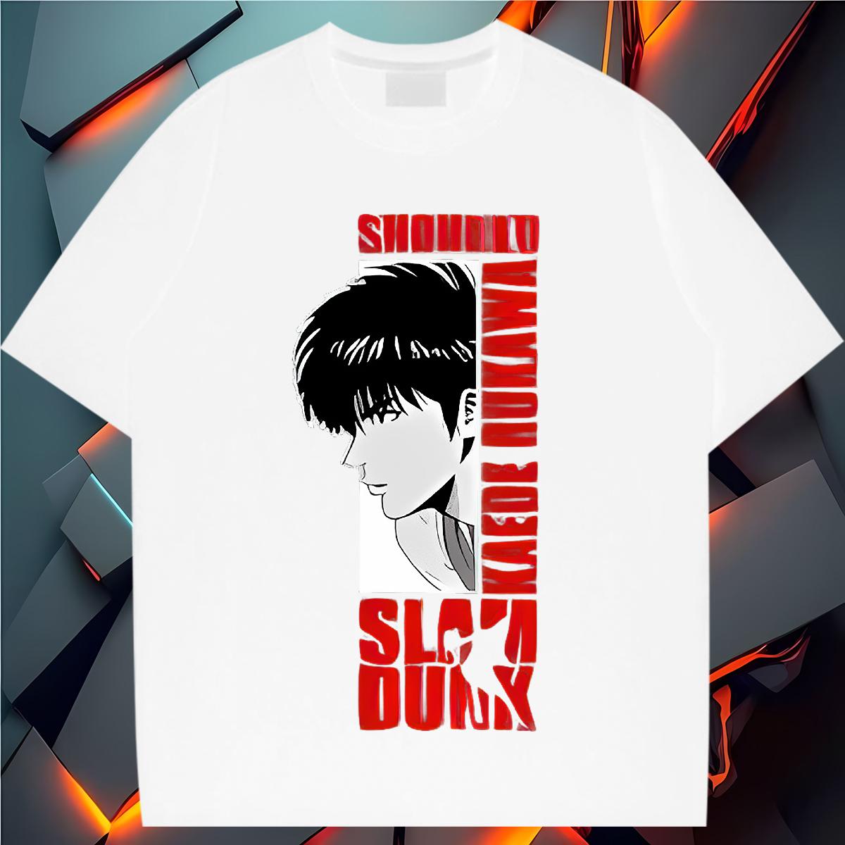 Designer Nice Womens T Shirts Cotton Breathable Short Sleeve Tops Casual Daily Wear Custom Woman Tshirt Oversized