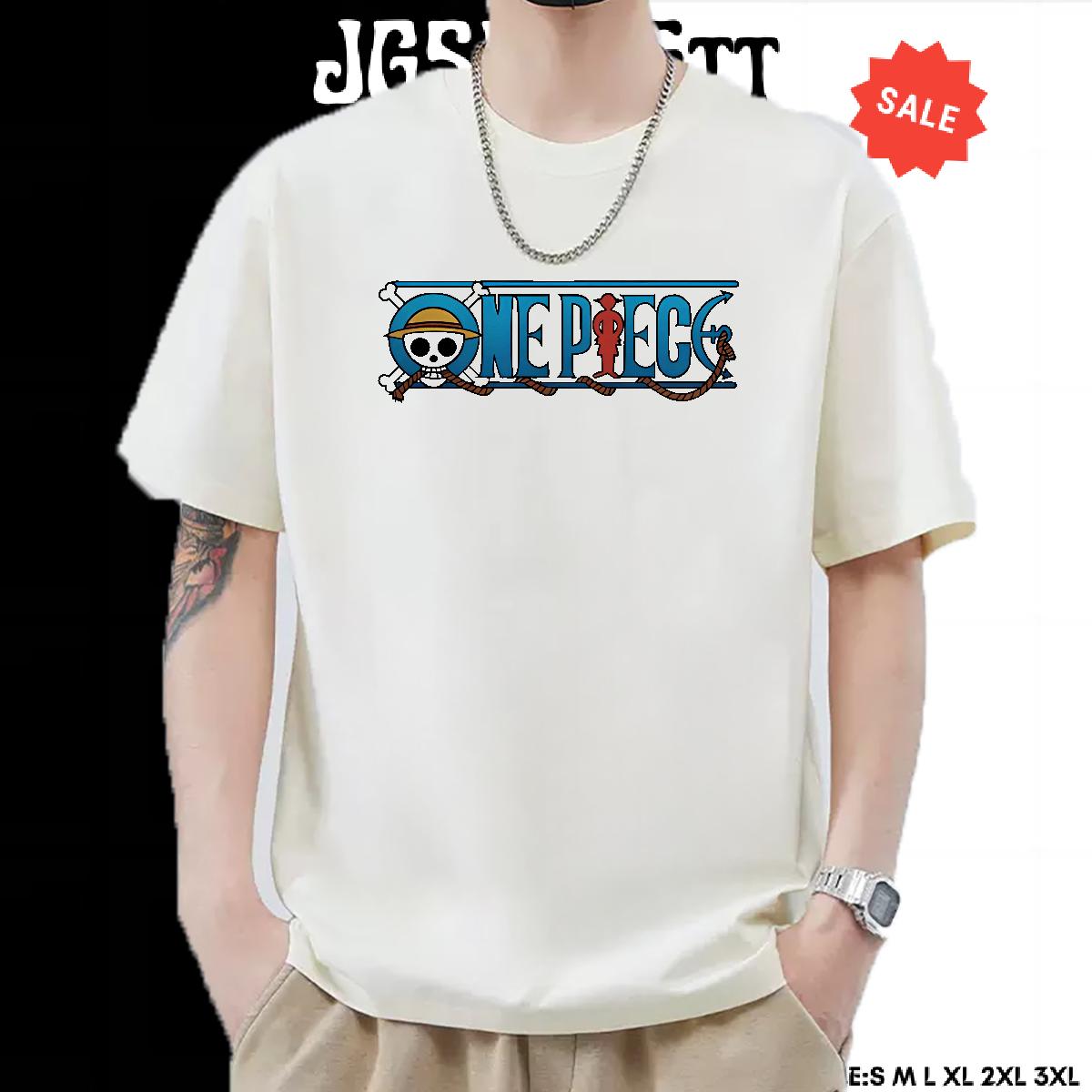 Popular Mens T Shirts Home Outdoor Round Neck Short Sleeve Men Tshirts New Designer Skull Tees Shirts