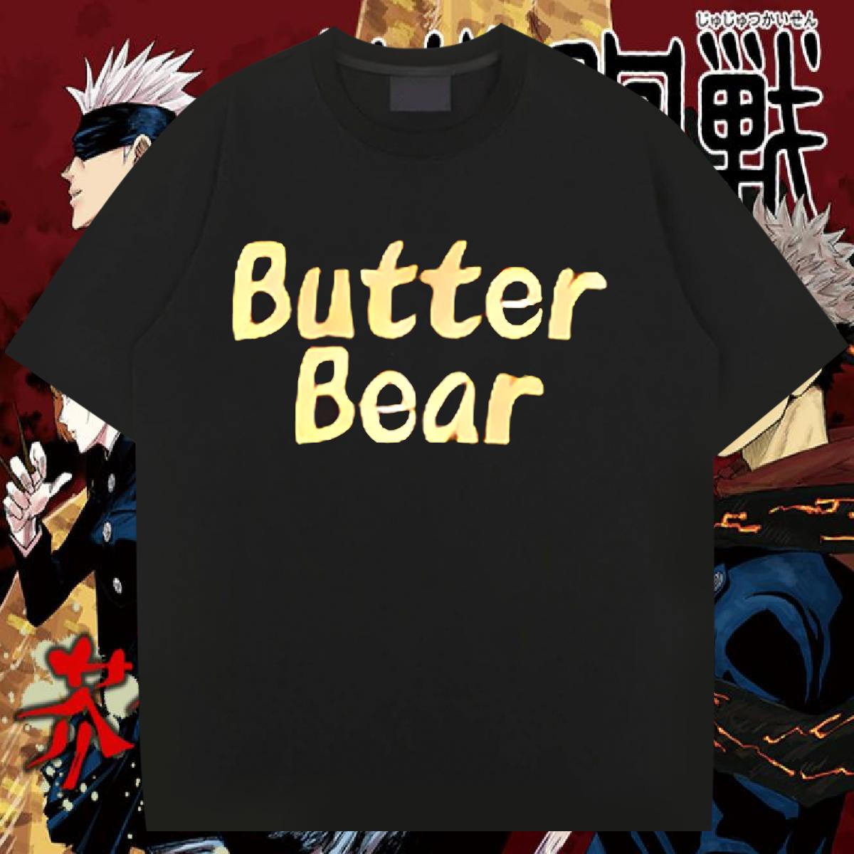 2024 New Mens T Shirts DIY Printed Men Tops Tees Sport Cotton Breathable Soft Classic Wear