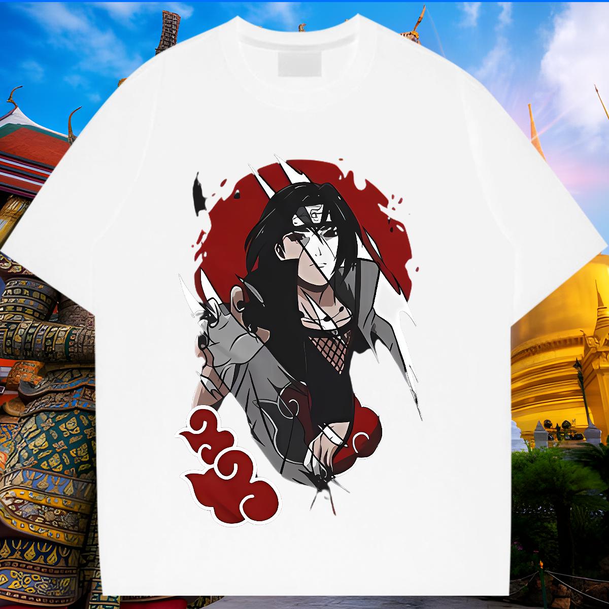 Brand T shirt Crew Neck Cotton Breathable Home Outdoor Women Tshirts Custom Printed Female Clothes Shirt