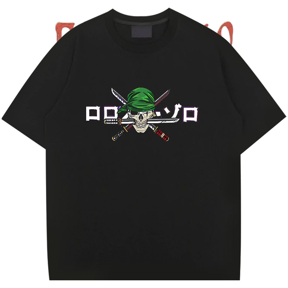 High Quality Men Clothes T-Shirt Cotton Breathable Soft Outdoor Men T Shirts Customized Fashion Designer Wear