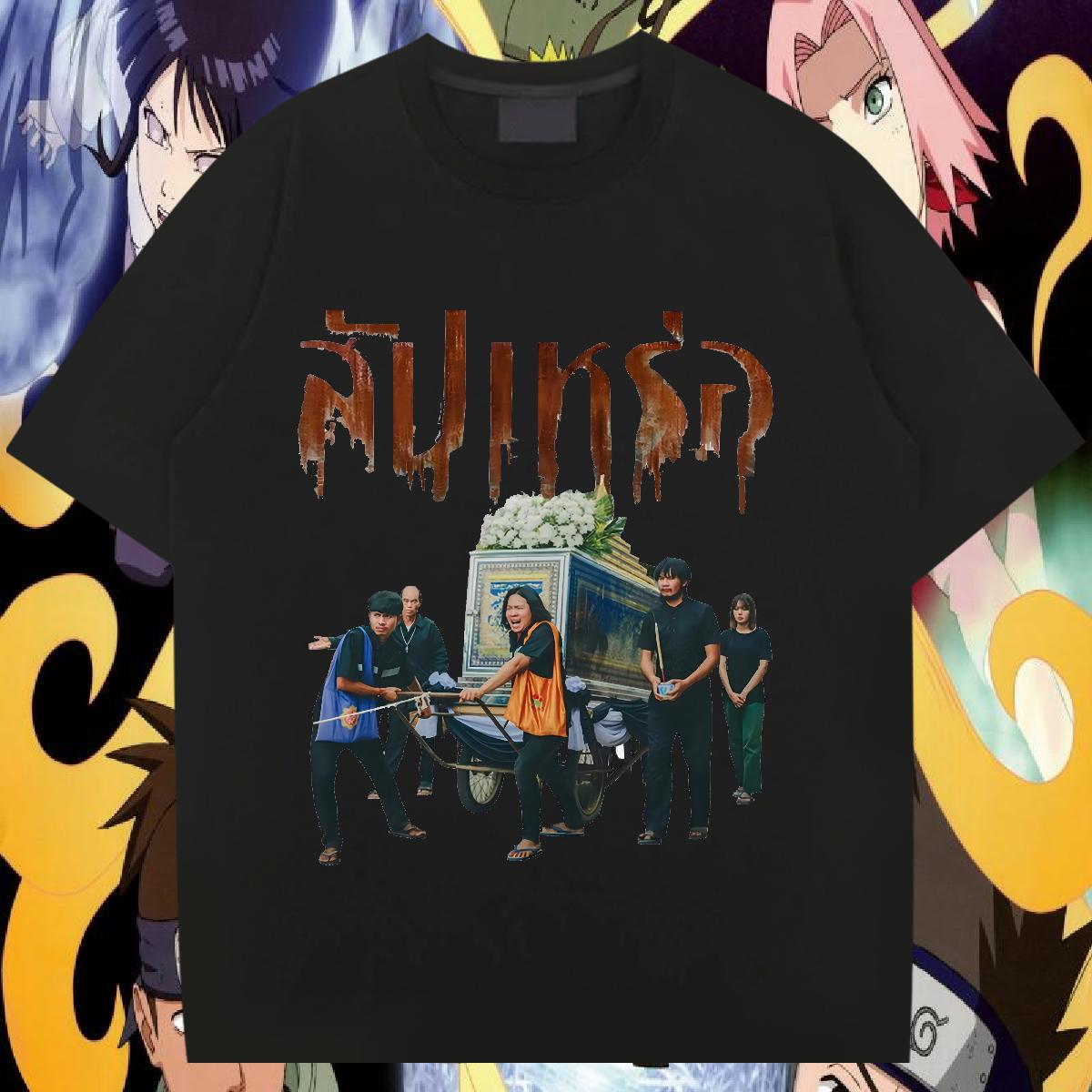 Fashion Design T Shirts Men Crew Neck Cotton Breathable Casual Beach Men Clothes T-Shirt Custom Print Oversized Wholesale Clothings