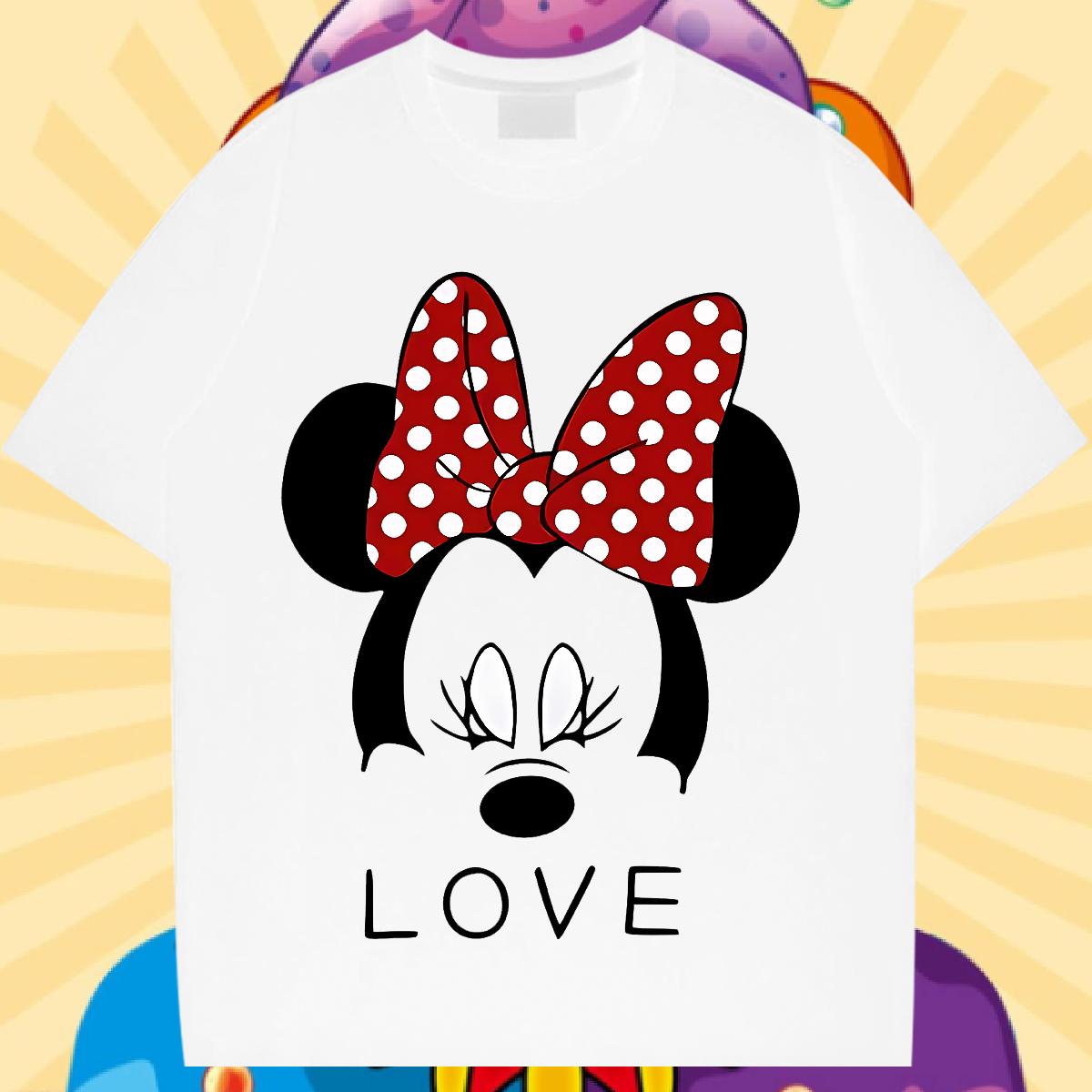 2024 DIY T Shirt For Man White Plus Size Daily Wear Men Tops Tees Breathable Crew Neck Loose