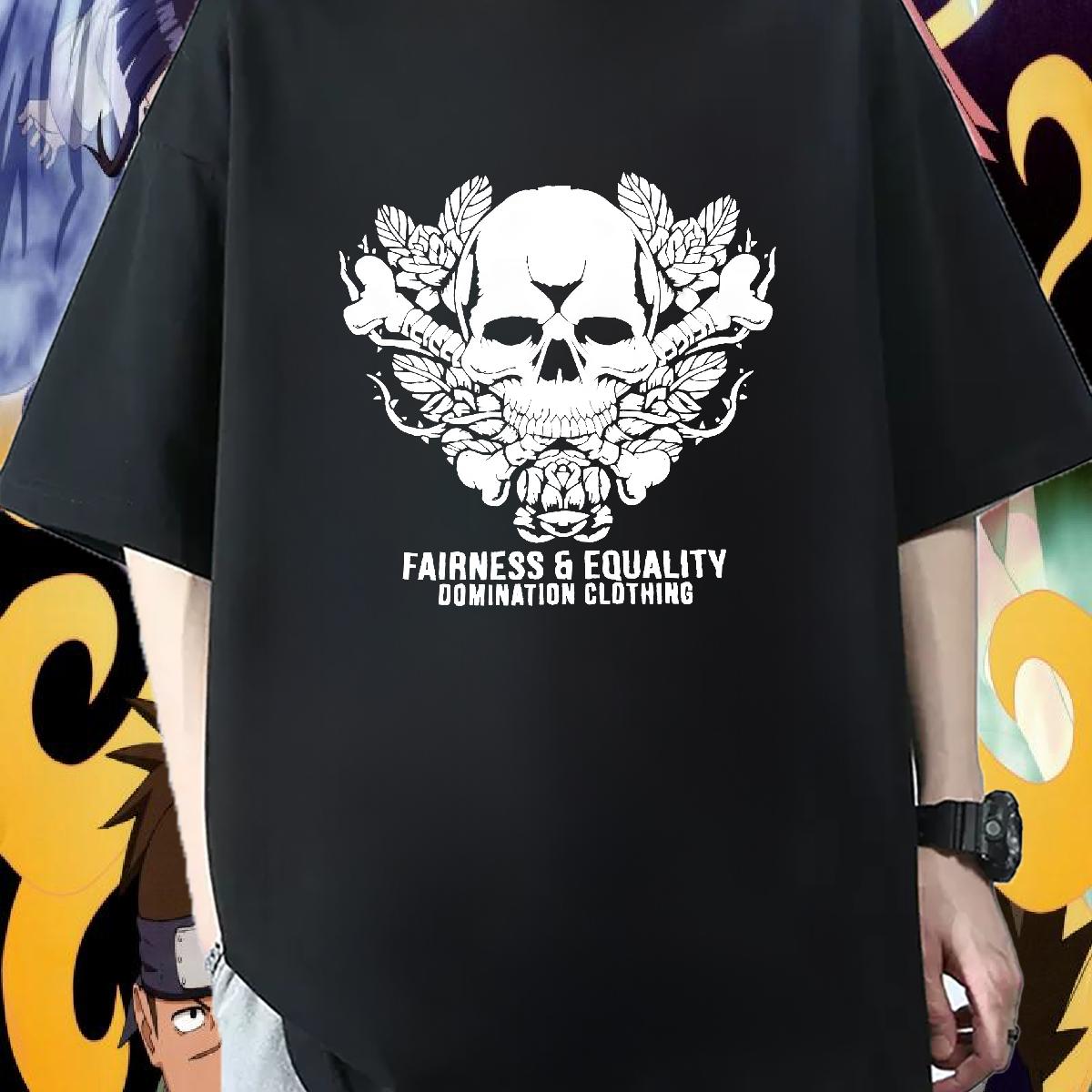 Casual New T Shirts Men Custom Print Oversized Men Tshirts Sport O-Neck Short Sleeve Cotton Designer Clothings