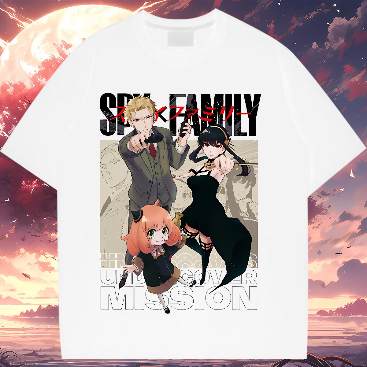 Designer T shirt Short sleeve Cotton Soft Black Oversized Clothes Hip Hop Popular Unisex Tshirts