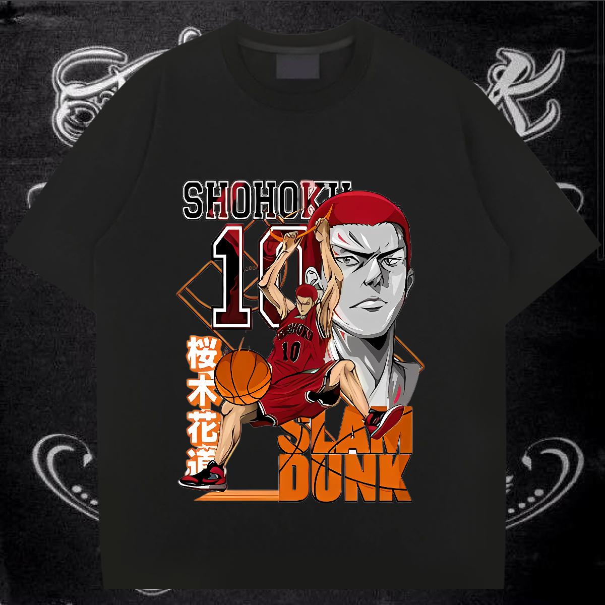 Casual New T Shirt For Man Oversized Men Tops Tees Daily Outfit Cotton Breathable Loose Fit Tee Shirt