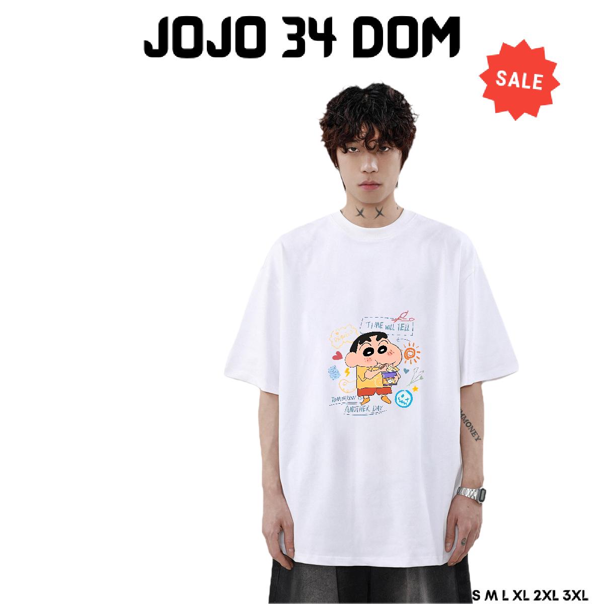 Designer Mens Tshirts Cotton O Neck Short Sleeves Home Outdoor Men T Shirts Oversized 2024 DIY Polos