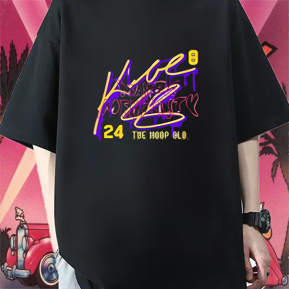 Designer Man T Shirts Skull Home Outdoor Couples T Shirts 180g Cotton Loose