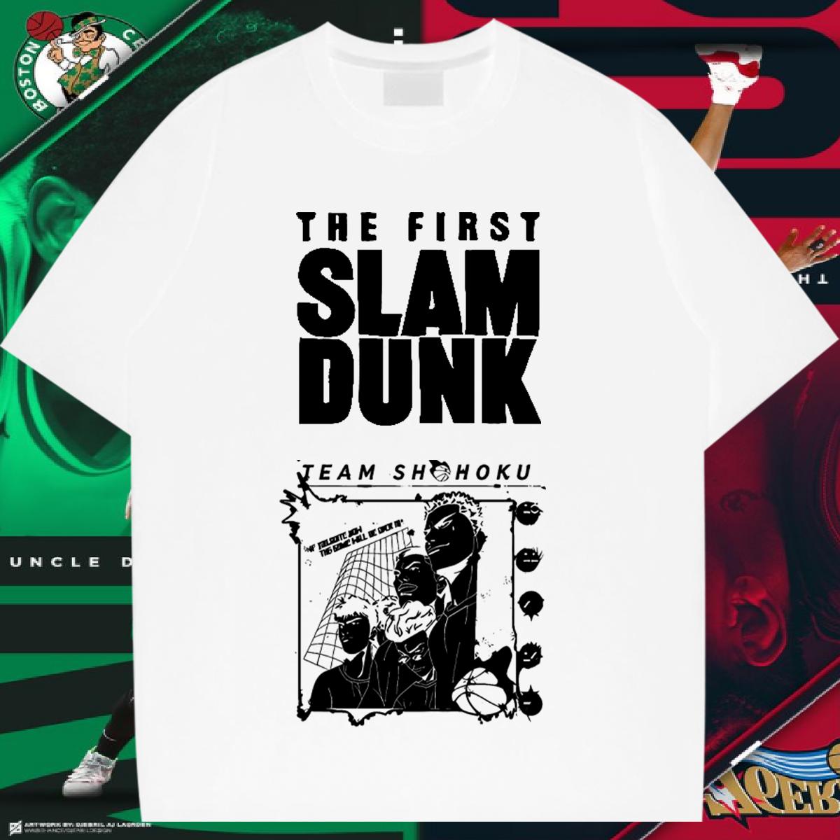 Brand T Shirt For Woman Crew Neck Cotton Breathable Cartoon Floral Printing Tees Shirts Casual Daily Wear Nice Woman Tshirt