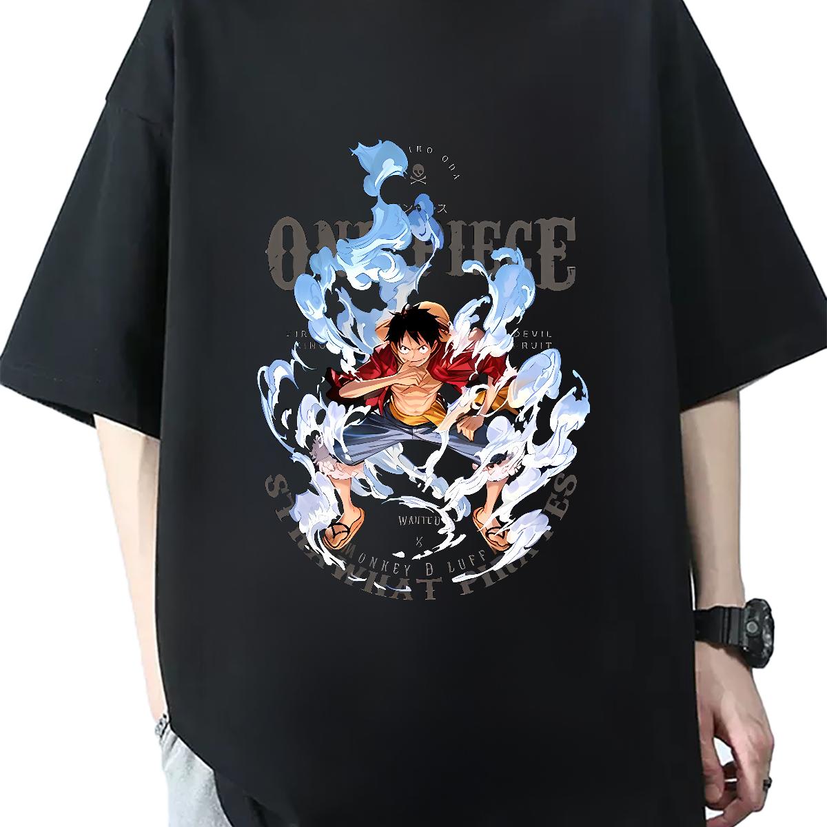 Fashion Design Mens T Shirts Custom Printing Casual Daily Wear Couples T Shirts Cotton Breathable Short Sleeve Popular