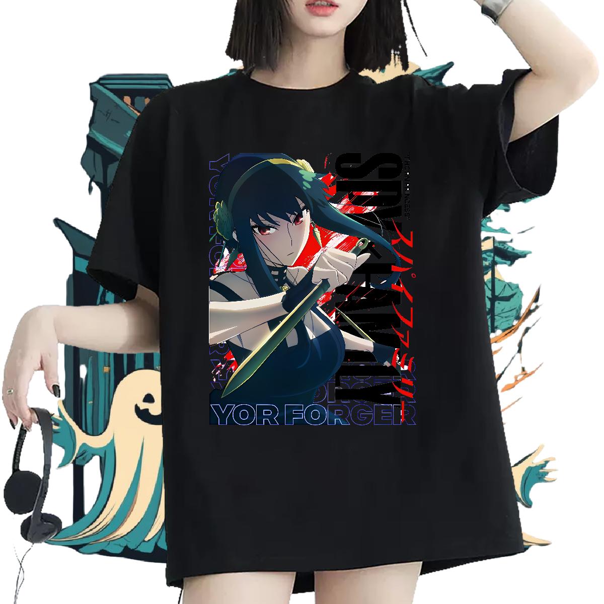 Breathable Crew Neck Cotton Womens T Shirts 2024 Outdoor Couples T Shirts Oversized S-3XL Brand Top Tees