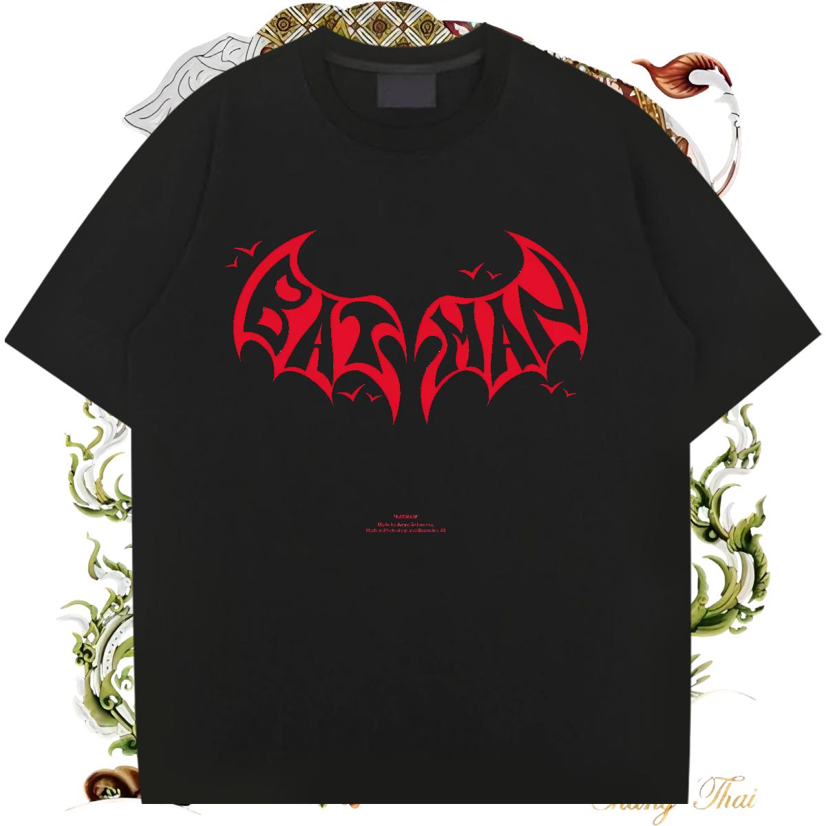 5A Tshirt for Man Woman Breathable Crew Neck Casual Daily Wear Mens T Shirts Custom Printing Brand Top Tees