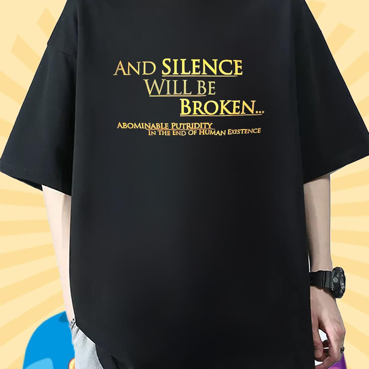 Soft Couples T Shirts Breathable Short Sleeve Spring Summer T Shirt For Man Custom Anime New Arrival Polos