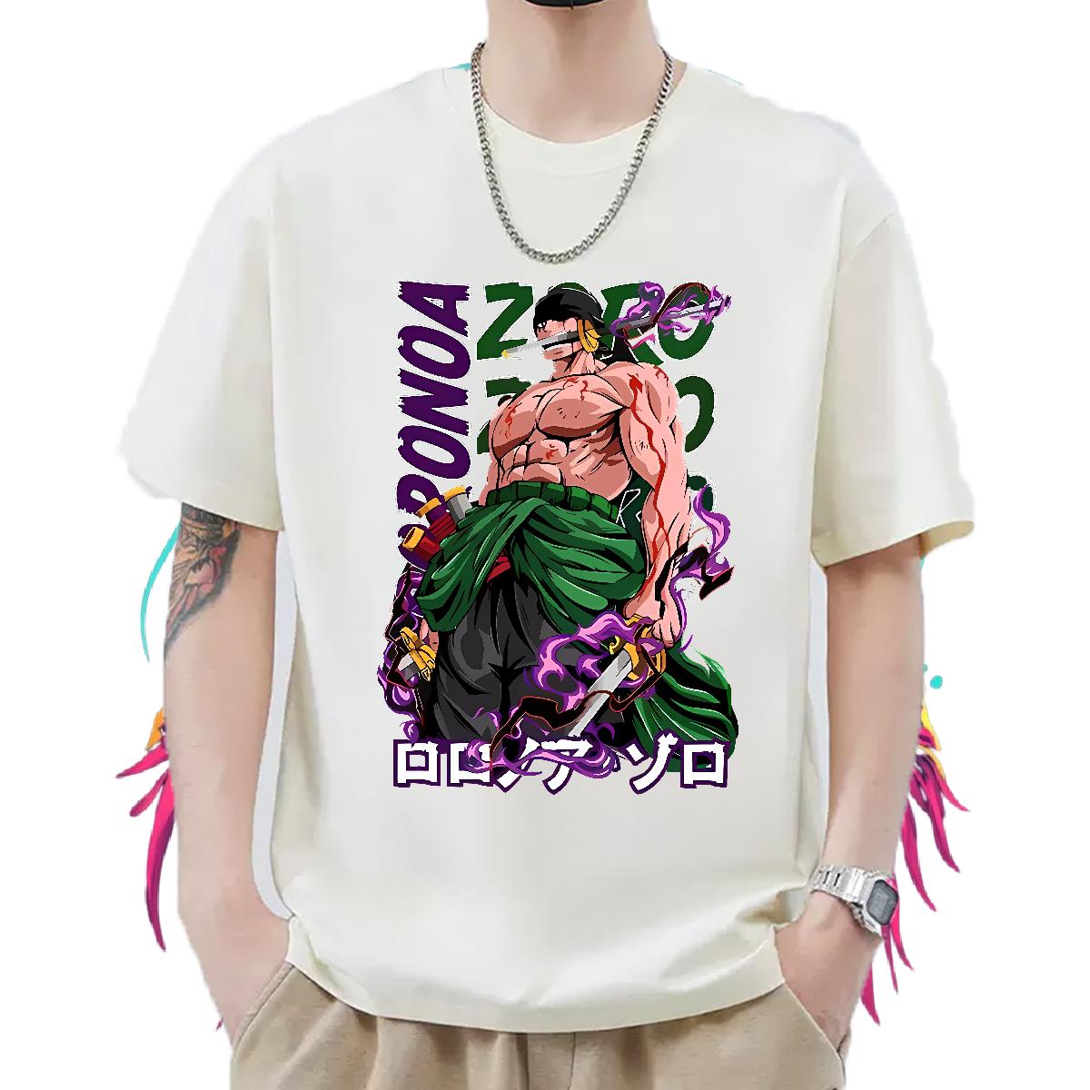 Cool Design Tshirt for Man Woman Crew Neck Cotton Breathable Outdoor T shirt Asian Size New Arrival Tees Shirts