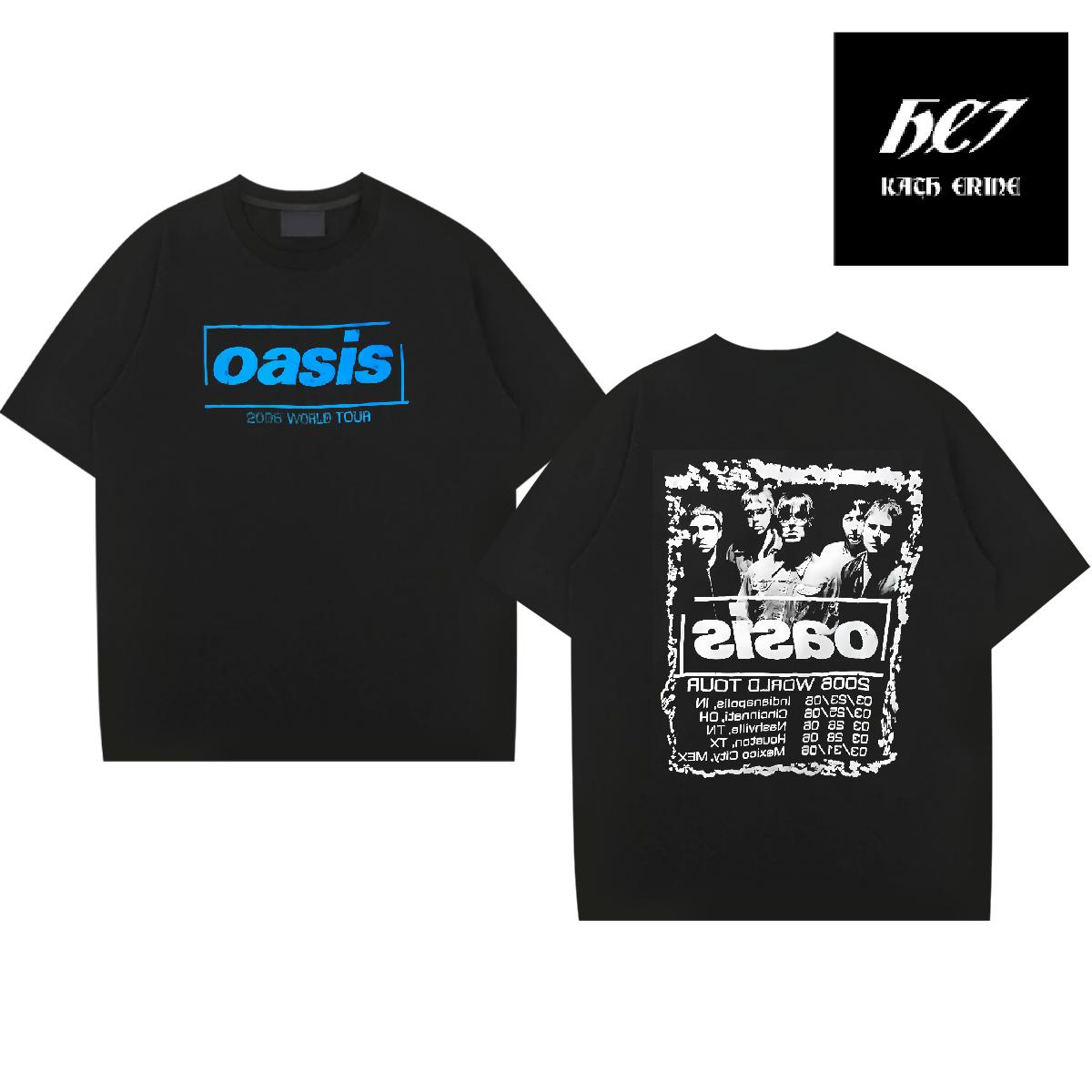 Comfortable Men Tees Cotton Breathable Street Wear T shirt Oversized Stylist Tops Tees