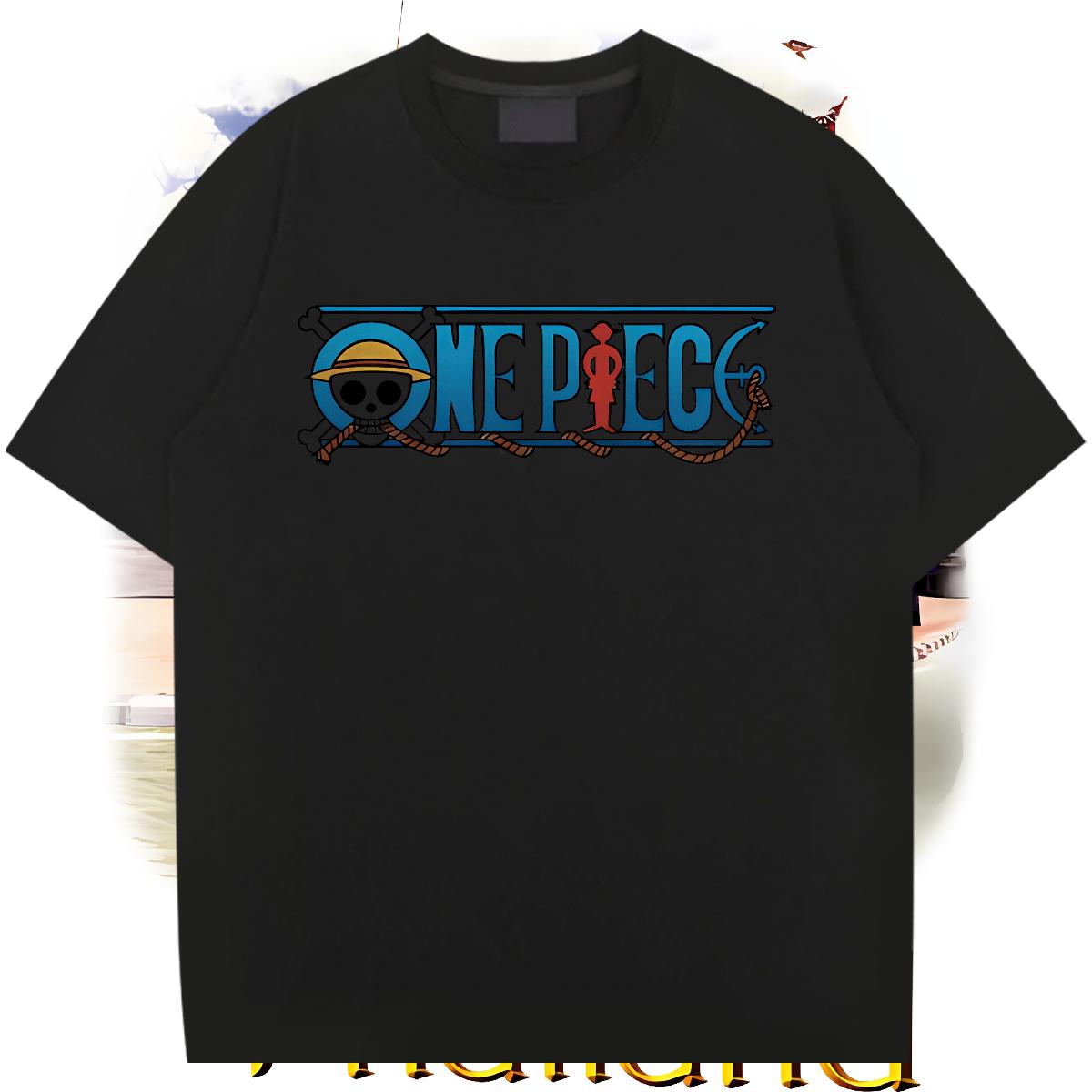 Designer Fashion T Shirts Men White Plus Size Street Wear Men Clothes T-Shirt Crew Neck Cotton Breathable Wholesale