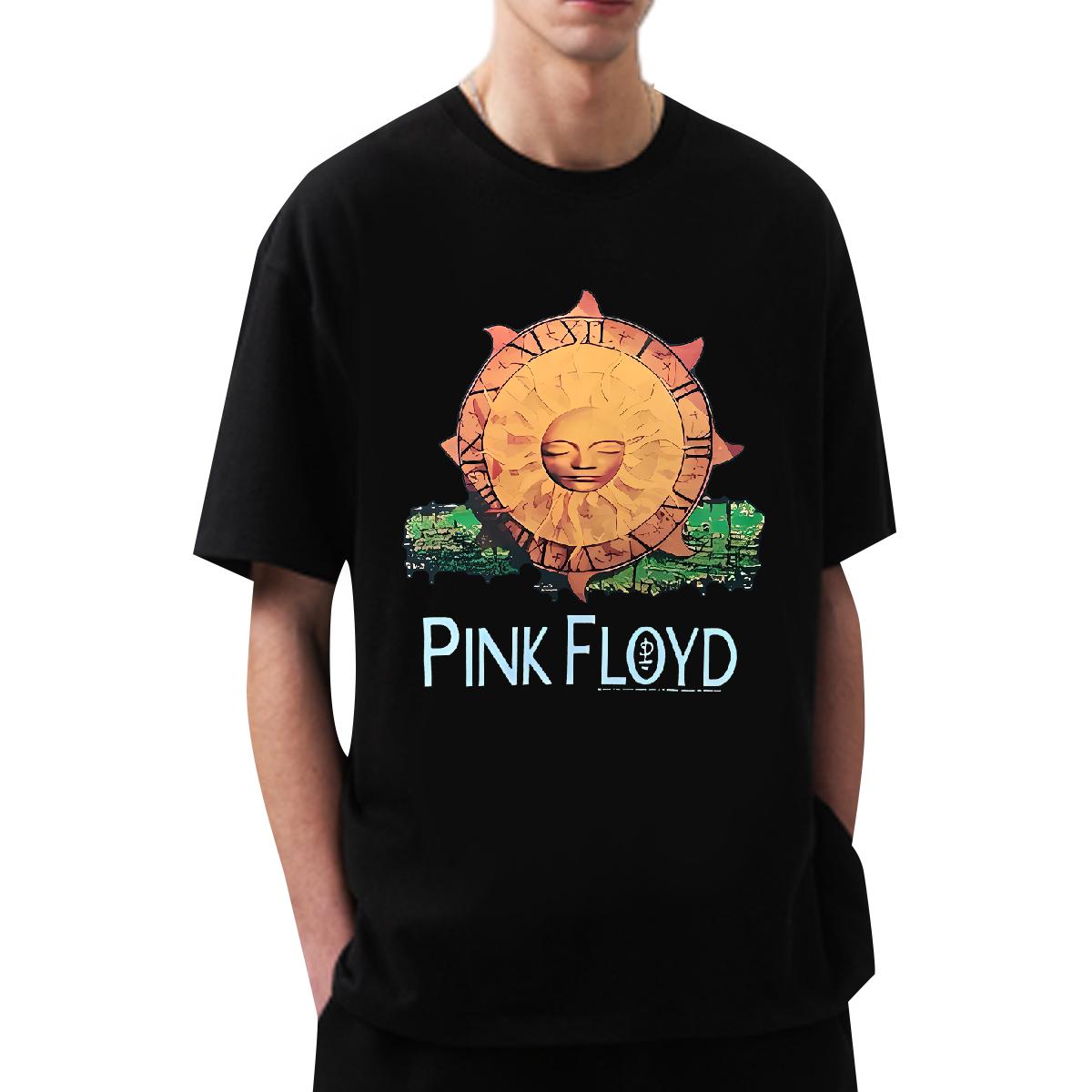 Comfortable Men Tshirts Short sleeve Cotton Soft Sport T shirt Plus Size Cartoon Fashion New Tops Shirt